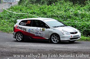 salgo-rallye-2016-rallye2-2016-rallye2-salanki-gabor_372