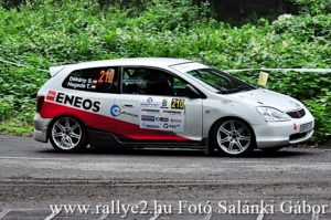 salgo-rallye-2016-rallye2-2016-rallye2-salanki-gabor_373