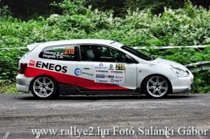 salgo-rallye-2016-rallye2-2016-rallye2-salanki-gabor_374
