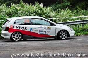 salgo-rallye-2016-rallye2-2016-rallye2-salanki-gabor_375