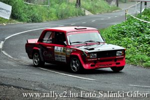 salgo-rallye-2016-rallye2-2016-rallye2-salanki-gabor_376