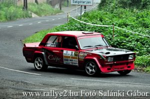 salgo-rallye-2016-rallye2-2016-rallye2-salanki-gabor_377