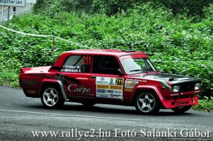 salgo-rallye-2016-rallye2-2016-rallye2-salanki-gabor_378