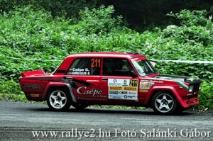 salgo-rallye-2016-rallye2-2016-rallye2-salanki-gabor_379