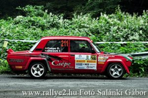 salgo-rallye-2016-rallye2-2016-rallye2-salanki-gabor_380