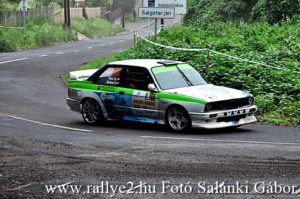 salgo-rallye-2016-rallye2-2016-rallye2-salanki-gabor_381