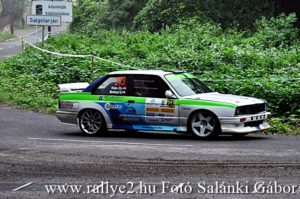 salgo-rallye-2016-rallye2-2016-rallye2-salanki-gabor_382
