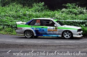 salgo-rallye-2016-rallye2-2016-rallye2-salanki-gabor_383