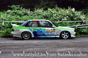 salgo-rallye-2016-rallye2-2016-rallye2-salanki-gabor_384