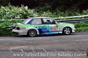 salgo-rallye-2016-rallye2-2016-rallye2-salanki-gabor_385