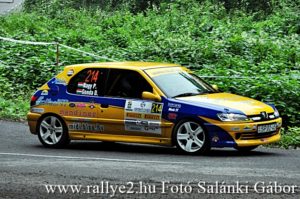 salgo-rallye-2016-rallye2-2016-rallye2-salanki-gabor_386