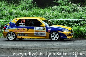 salgo-rallye-2016-rallye2-2016-rallye2-salanki-gabor_387