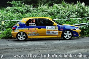 salgo-rallye-2016-rallye2-2016-rallye2-salanki-gabor_388