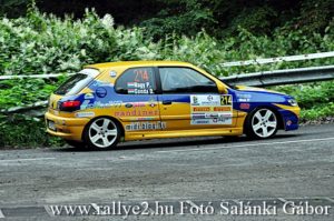 salgo-rallye-2016-rallye2-2016-rallye2-salanki-gabor_389