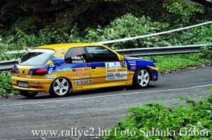 salgo-rallye-2016-rallye2-2016-rallye2-salanki-gabor_390
