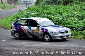 salgo-rallye-2016-rallye2-2016-rallye2-salanki-gabor_391