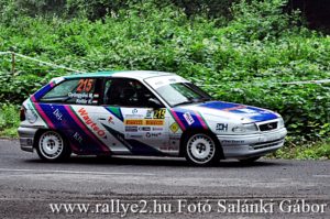 salgo-rallye-2016-rallye2-2016-rallye2-salanki-gabor_392