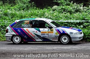 salgo-rallye-2016-rallye2-2016-rallye2-salanki-gabor_393