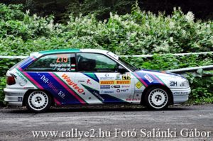 salgo-rallye-2016-rallye2-2016-rallye2-salanki-gabor_394