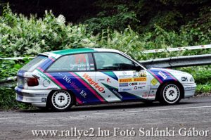 salgo-rallye-2016-rallye2-2016-rallye2-salanki-gabor_395