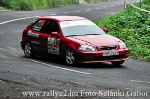 salgo-rallye-2016-rallye2-2016-rallye2-salanki-gabor_396