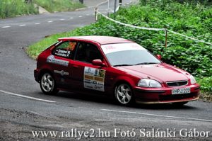 salgo-rallye-2016-rallye2-2016-rallye2-salanki-gabor_397