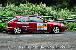 salgo-rallye-2016-rallye2-2016-rallye2-salanki-gabor_398