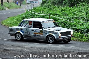 salgo-rallye-2016-rallye2-2016-rallye2-salanki-gabor_399