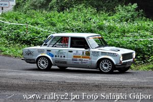 salgo-rallye-2016-rallye2-2016-rallye2-salanki-gabor_400