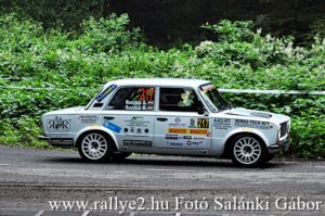 salgo-rallye-2016-rallye2-2016-rallye2-salanki-gabor_401