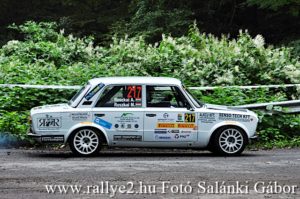 salgo-rallye-2016-rallye2-2016-rallye2-salanki-gabor_402