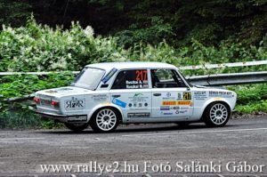 salgo-rallye-2016-rallye2-2016-rallye2-salanki-gabor_403