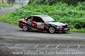 salgo-rallye-2016-rallye2-2016-rallye2-salanki-gabor_404