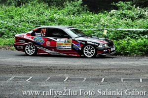 salgo-rallye-2016-rallye2-2016-rallye2-salanki-gabor_405