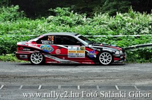salgo-rallye-2016-rallye2-2016-rallye2-salanki-gabor_406