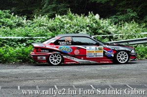 salgo-rallye-2016-rallye2-2016-rallye2-salanki-gabor_407