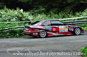 salgo-rallye-2016-rallye2-2016-rallye2-salanki-gabor_408