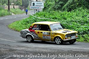 salgo-rallye-2016-rallye2-2016-rallye2-salanki-gabor_409
