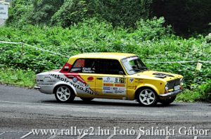 salgo-rallye-2016-rallye2-2016-rallye2-salanki-gabor_410