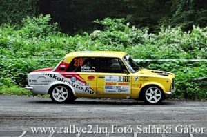 salgo-rallye-2016-rallye2-2016-rallye2-salanki-gabor_411