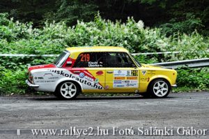 salgo-rallye-2016-rallye2-2016-rallye2-salanki-gabor_412