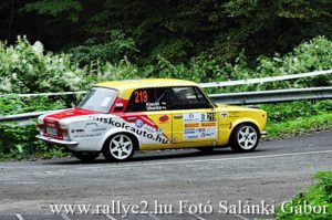 salgo-rallye-2016-rallye2-2016-rallye2-salanki-gabor_413