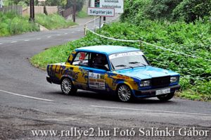 salgo-rallye-2016-rallye2-2016-rallye2-salanki-gabor_414