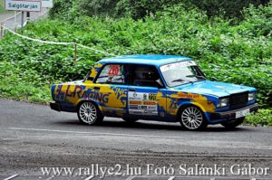 salgo-rallye-2016-rallye2-2016-rallye2-salanki-gabor_415