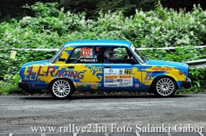 salgo-rallye-2016-rallye2-2016-rallye2-salanki-gabor_417