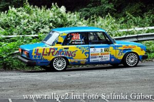 salgo-rallye-2016-rallye2-2016-rallye2-salanki-gabor_418