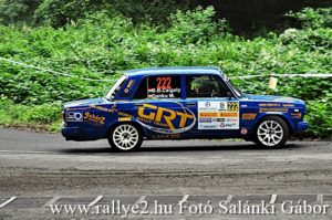 salgo-rallye-2016-rallye2-2016-rallye2-salanki-gabor_419