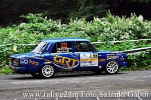 salgo-rallye-2016-rallye2-2016-rallye2-salanki-gabor_420
