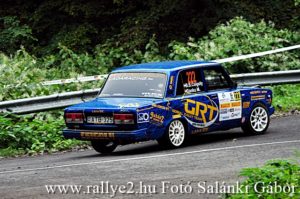 salgo-rallye-2016-rallye2-2016-rallye2-salanki-gabor_421