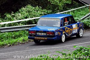 salgo-rallye-2016-rallye2-2016-rallye2-salanki-gabor_422